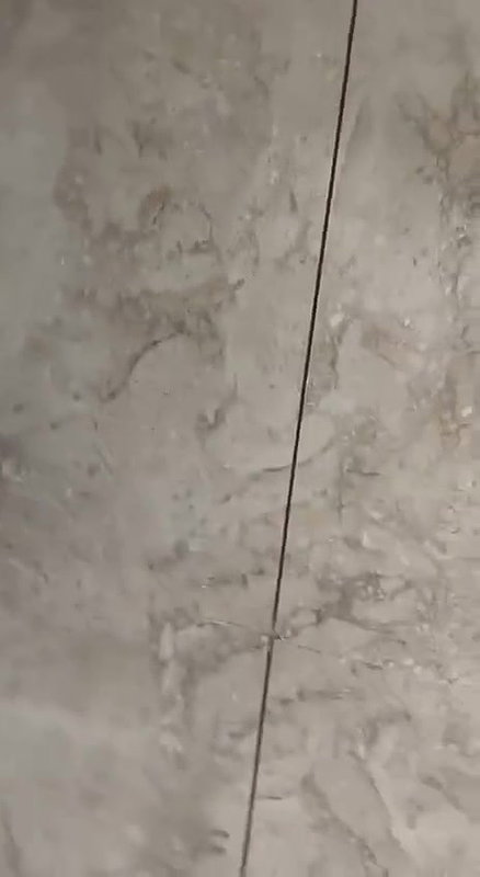 Punjabi girl do hard fuck in bathroom and blowjob to her boyfriend6