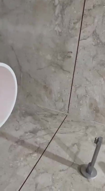 Punjabi girl do hard fuck in bathroom and blowjob to her boyfriend6