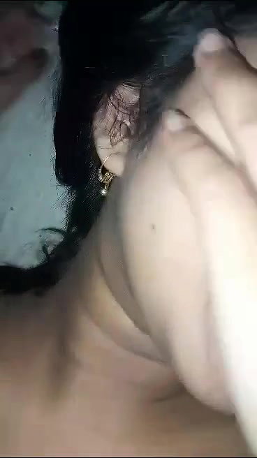 Hot horny girl fucking hardcore with moaning