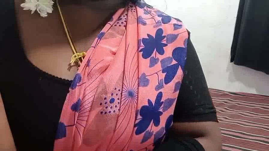 Big Ass Tamil Aunty Fucked Hubby Brother