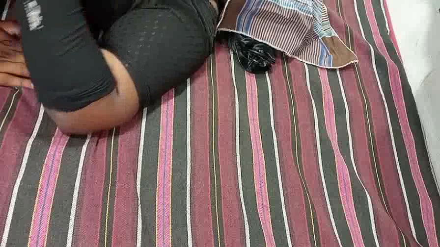 Big Ass Tamil Aunty Fucked Hubby Brother