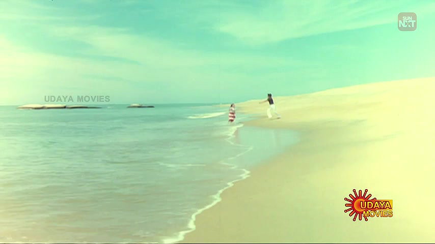 Prema Jyothi – Compilation Bhavya Udaya Movies WebDL