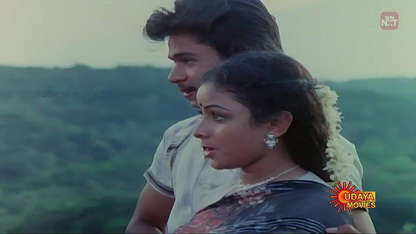 Prema Jyothi – Compilation Bhavya Udaya Movies WebDL