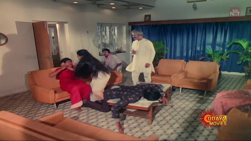 Prema Jyothi – Compilation Bhavya Udaya Movies WebDL