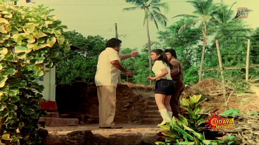 Prema Jyothi – Compilation Bhavya Udaya Movies WebDL