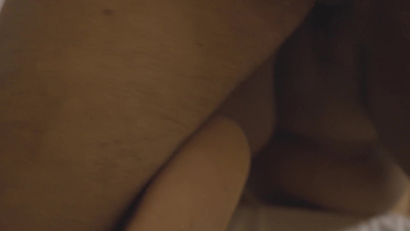 [2025] The House Owner Fucked His Maid