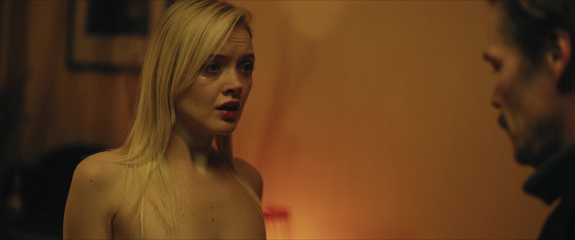 Aleksandra Tulinova – Likhie S02E04 2025 HD 1080p