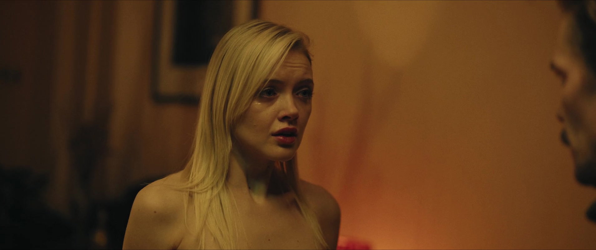 Aleksandra Tulinova – Likhie S02E04 2025 HD 1080p