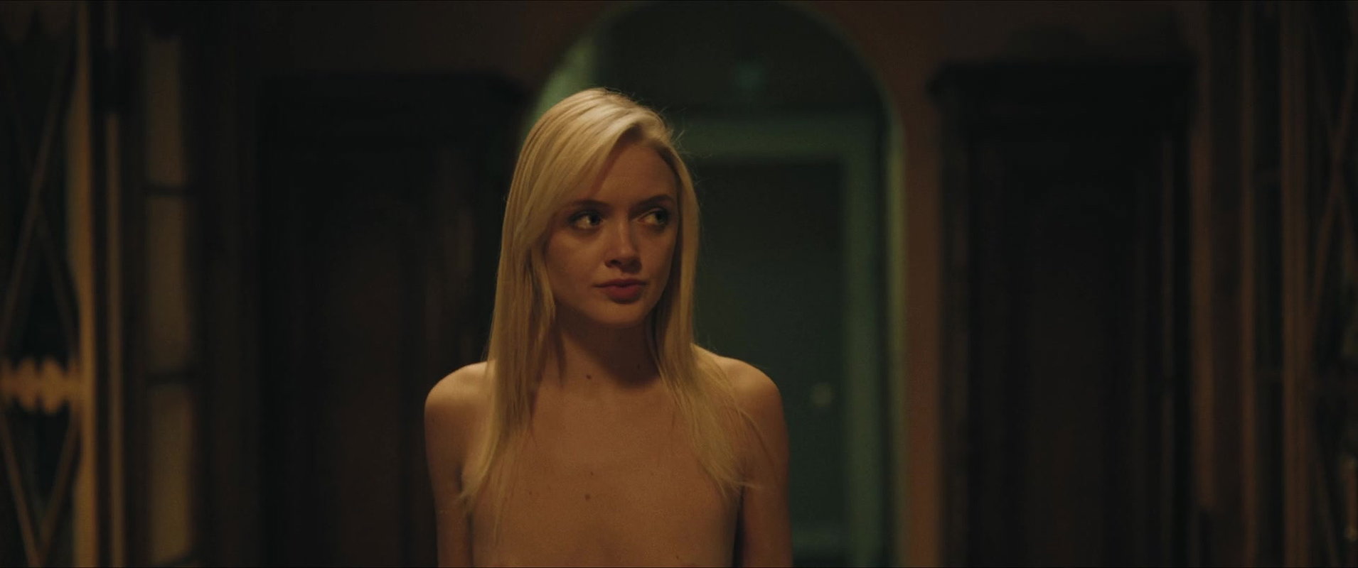 Aleksandra Tulinova – Likhie S02E04 2025 HD 1080p