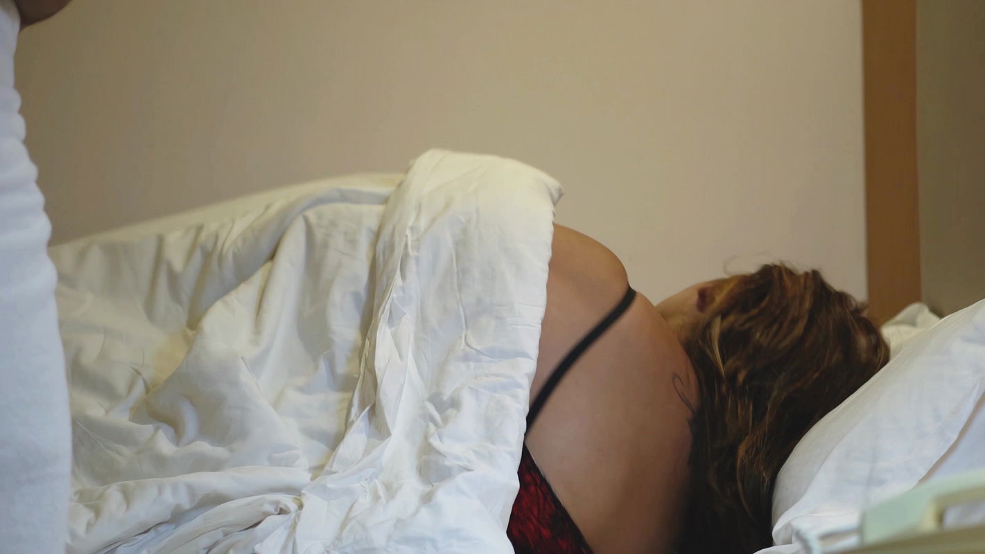 Preeti Puneet and Nikk Tit Massage ~ App Content