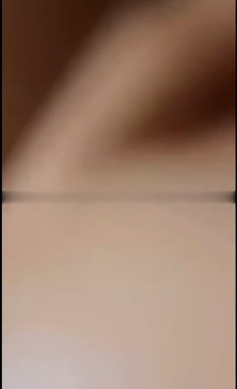 Punjabi couple enjoying and fucking