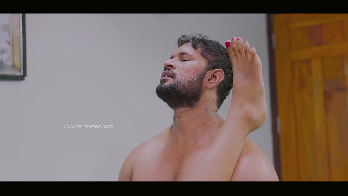 BEAUTIFUL PART 02 FeniApp 2