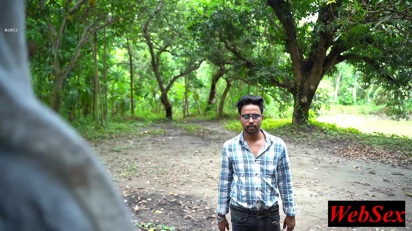 Bidhwa Ka Karz 2025 WebSex 1080P 2