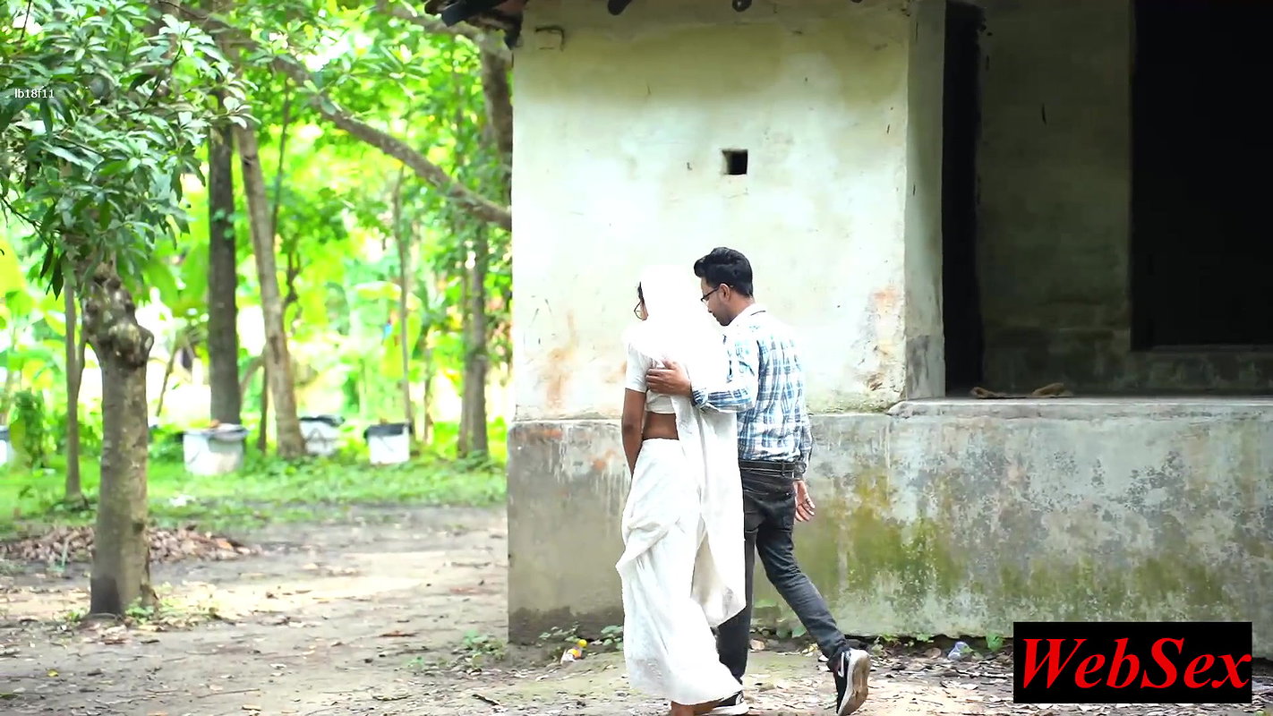 Bidhwa Ka Karz 2025 WebSex 1080P 2