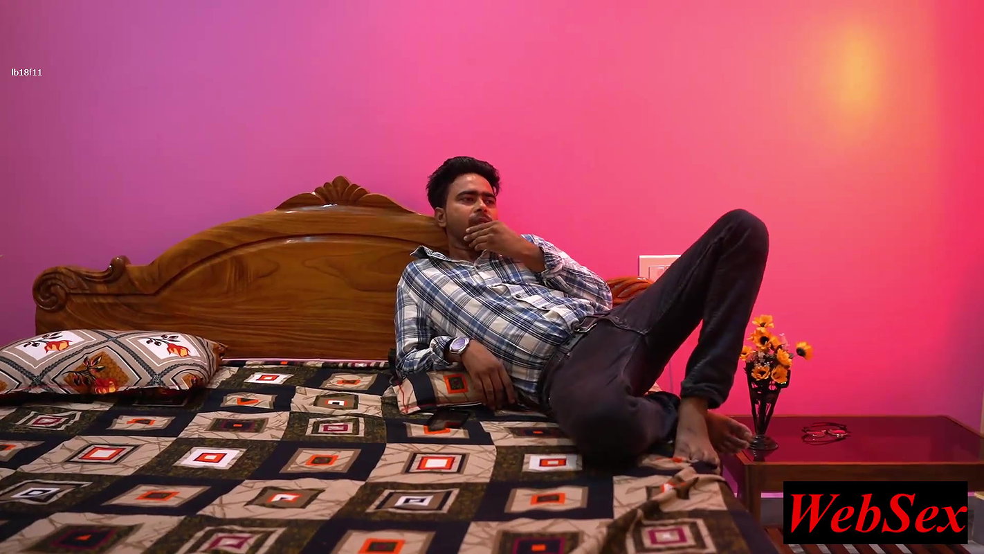 Bidhwa Ka Karz 2025 WebSex 1080P 2