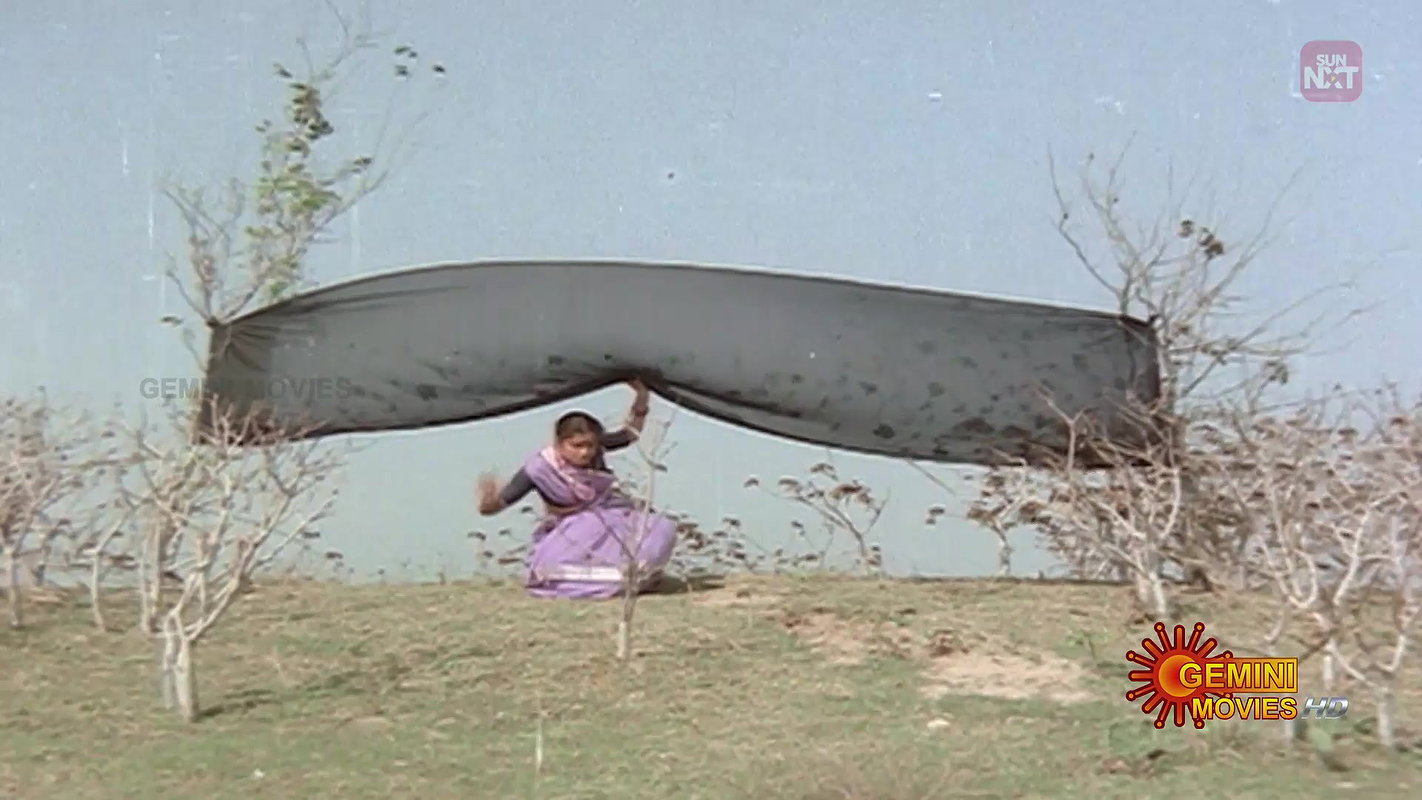Brahma Naidu 9 joined