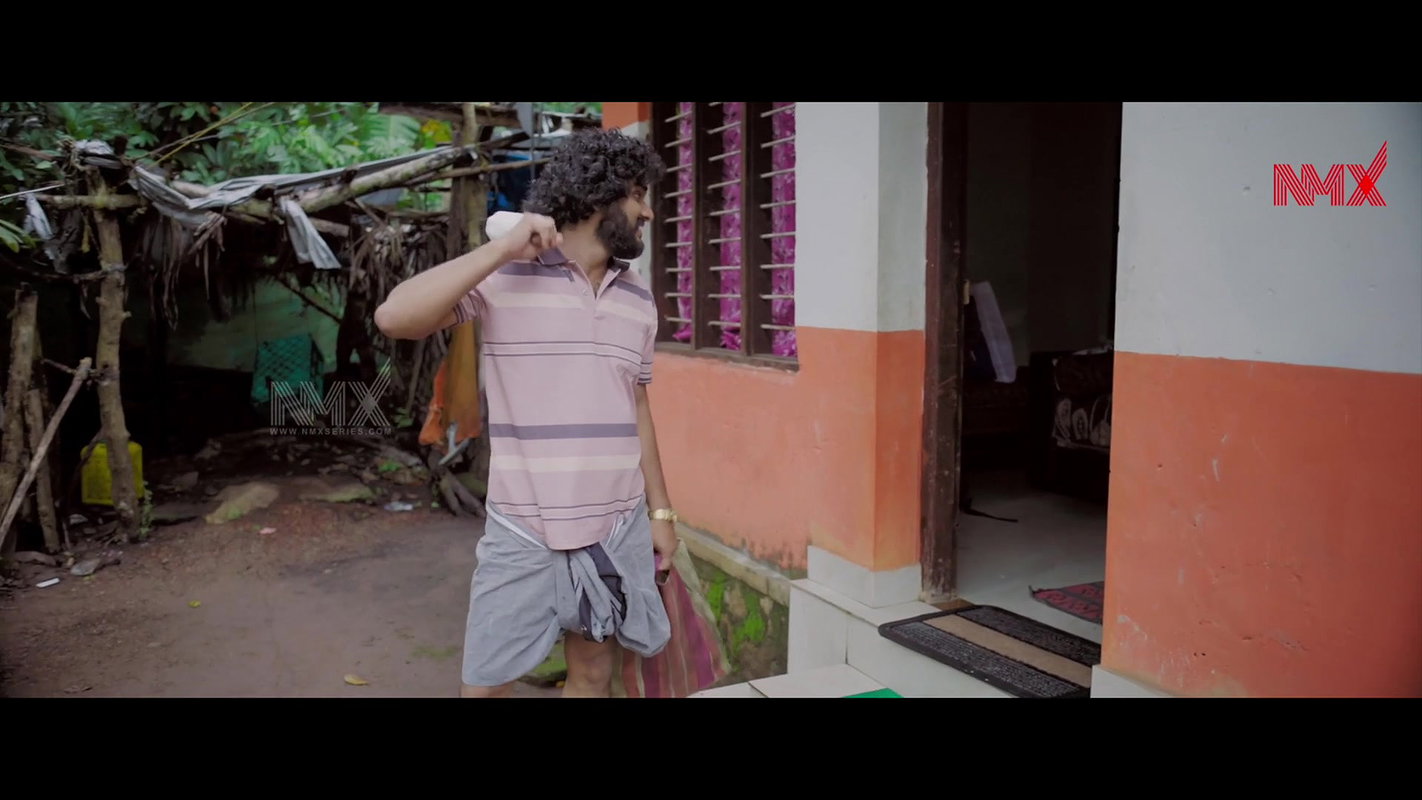 Palkaran Payyan Ep02 Nmxseries[Nila Nambiar App] 3