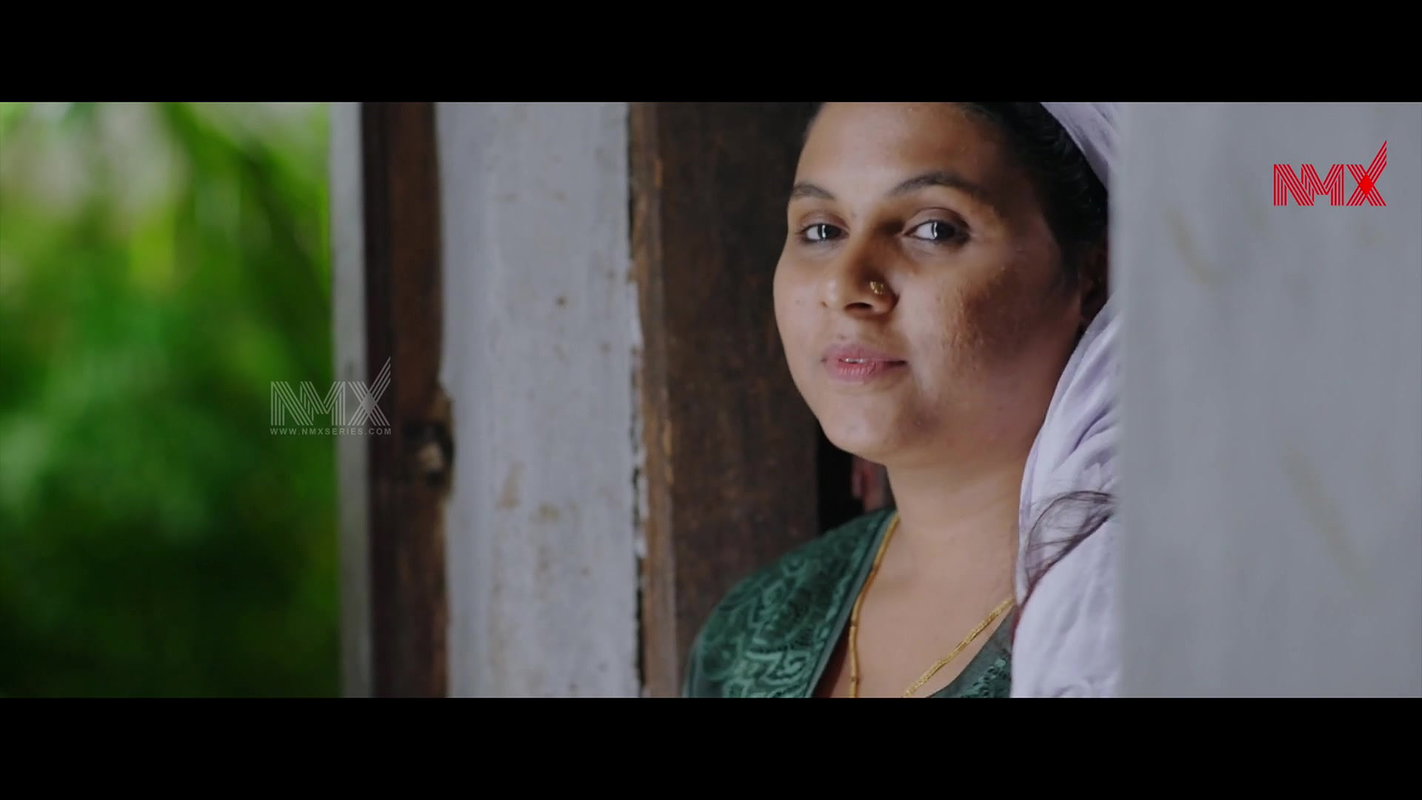 Palkaran Payyan Ep02 Nmxseries[Nila Nambiar App] 3