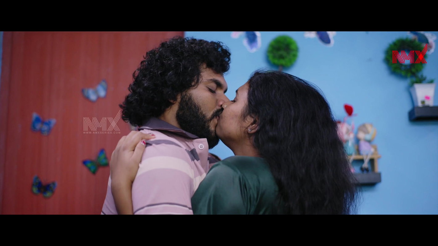 Palkaran Payyan Ep02 Nmxseries[Nila Nambiar App] 3