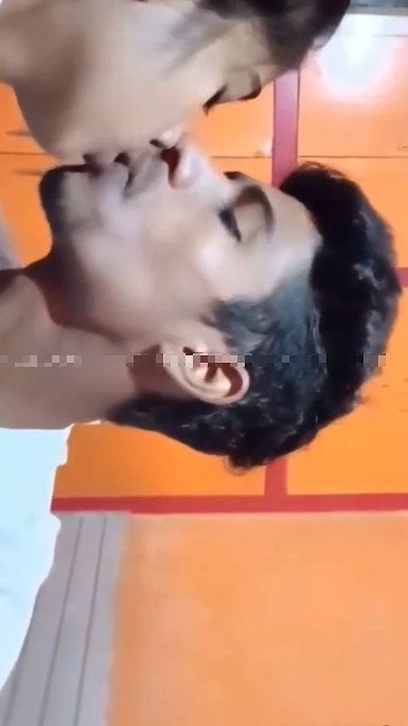 Indian collage girl enjoying with boyfriend and pussy fucking 2