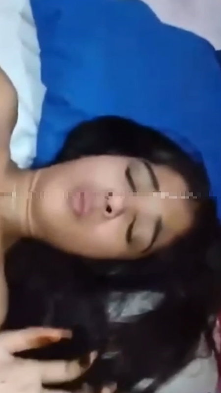 Indian collage girl enjoying with boyfriend and pussy fucking 2