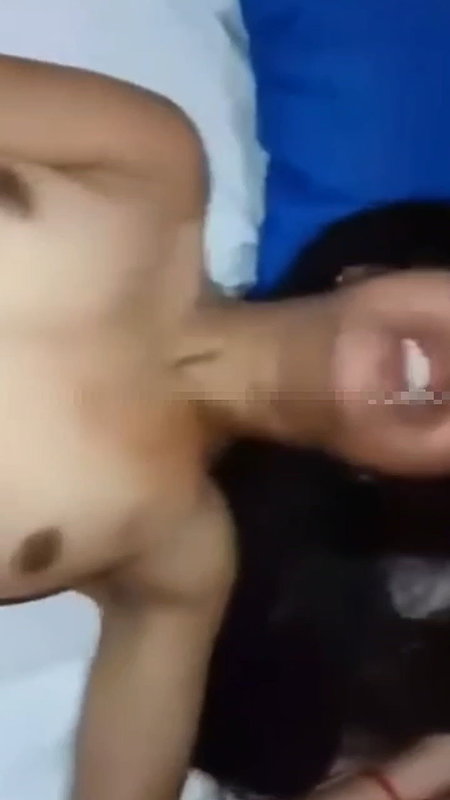Indian collage girl enjoying with boyfriend and pussy fucking 2