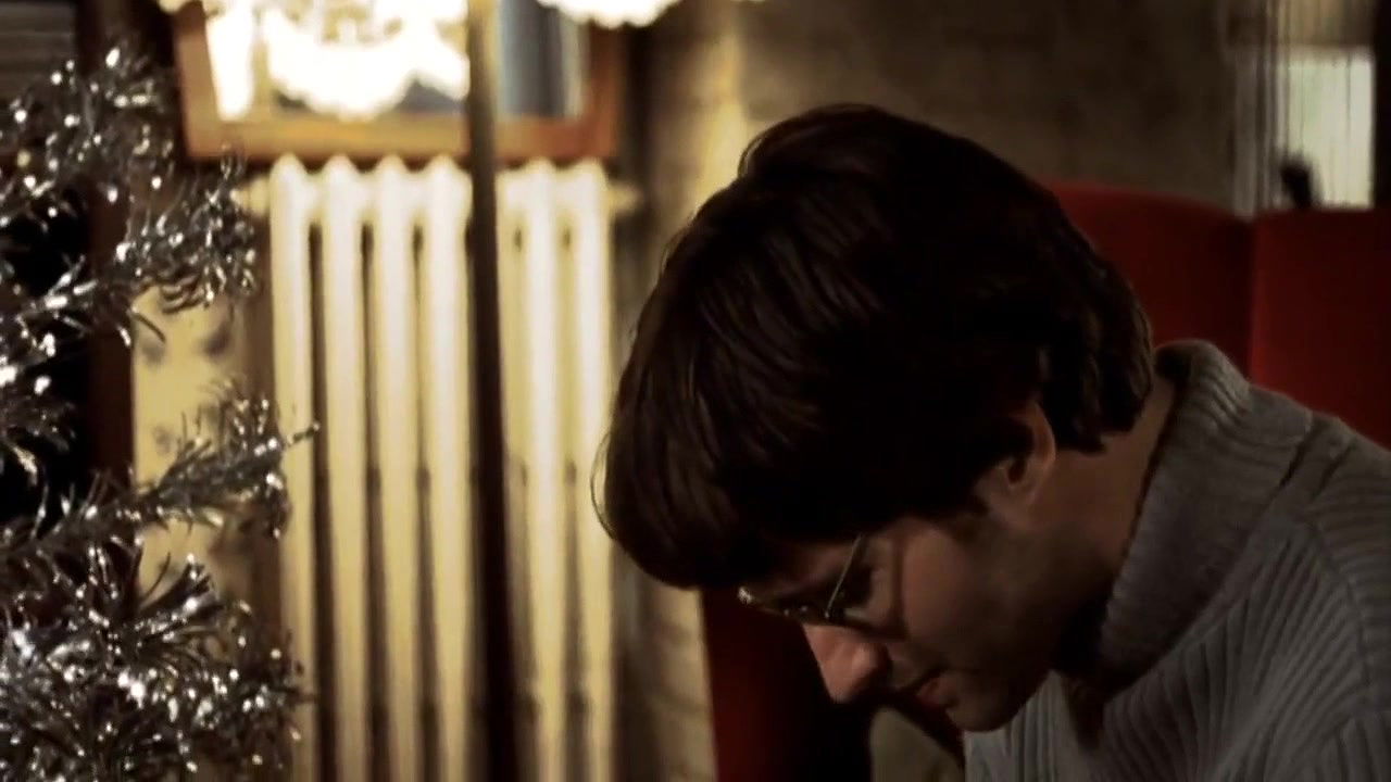 Victoria Abril, Ingibjorg Gunnarsdottir 101 Reykjav├¡k 2000 HD 2