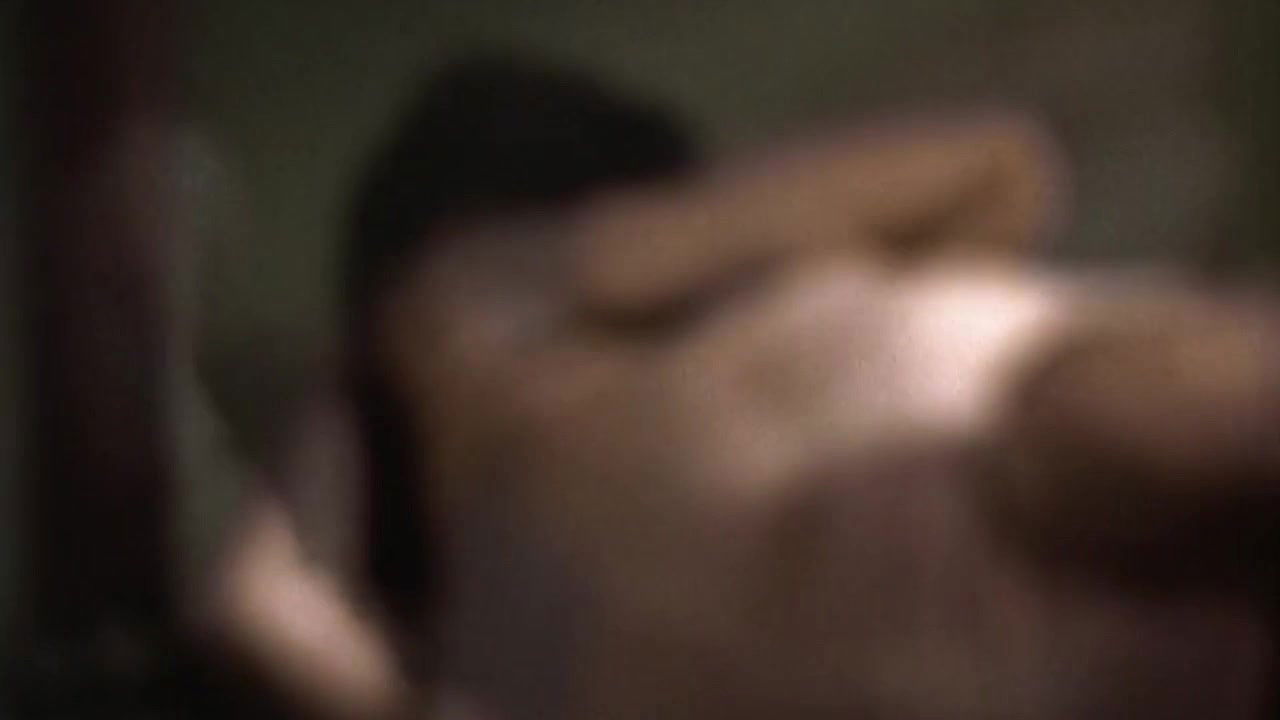 Victoria Abril, Ingibjorg Gunnarsdottir 101 Reykjav├¡k 2000 HD 2