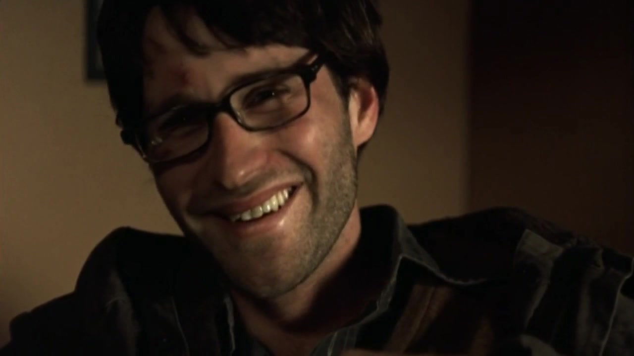 Victoria Abril, Ingibjorg Gunnarsdottir 101 Reykjav├¡k 2000 HD 2