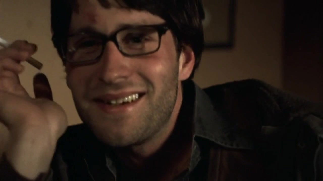 Victoria Abril, Ingibjorg Gunnarsdottir 101 Reykjav├¡k 2000 HD 2