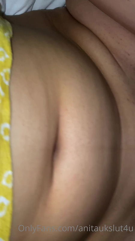 Anitaukslut4u fucked with black cock 2