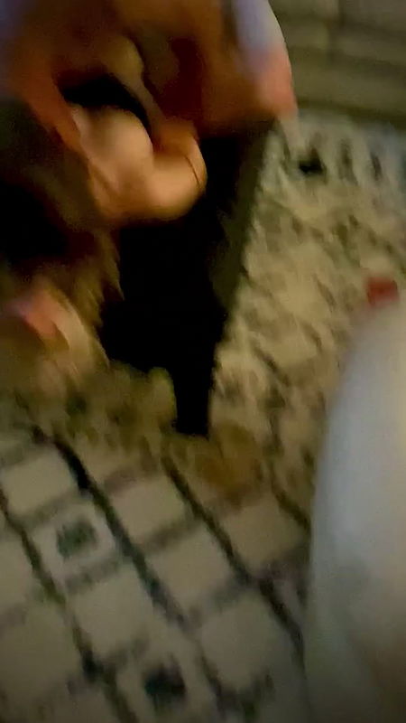 The Way He Fucks Her So Passionately 2