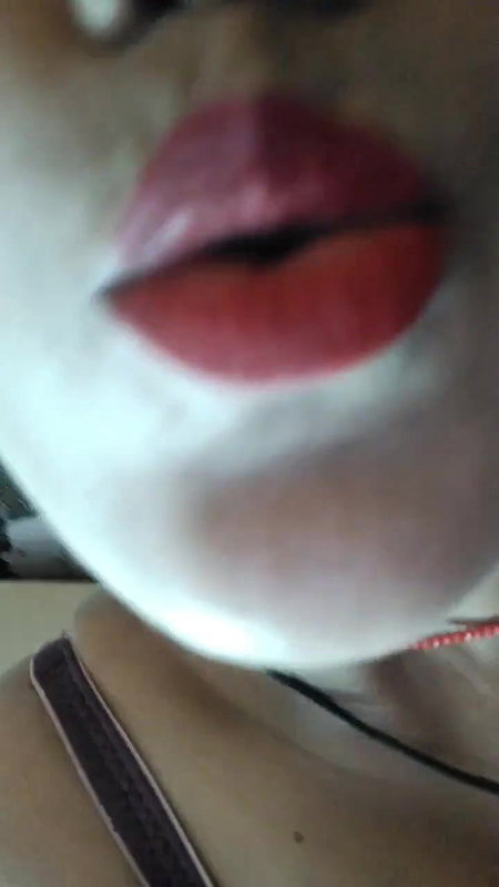 horny desi wife rubbed pussy and cum out.mp4 2