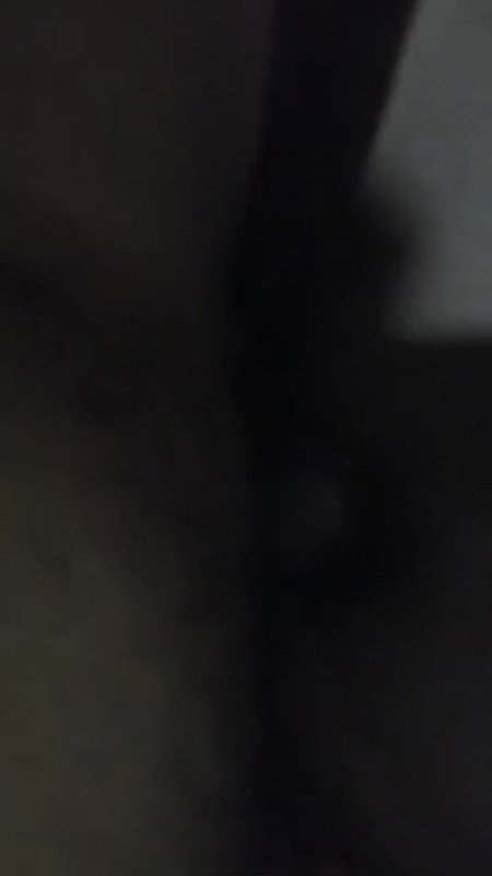 Sexy Young Wife Riding Husband 2