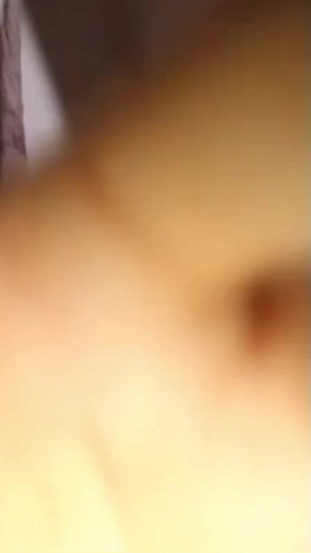 Sexy Young Wife Riding Husband 2