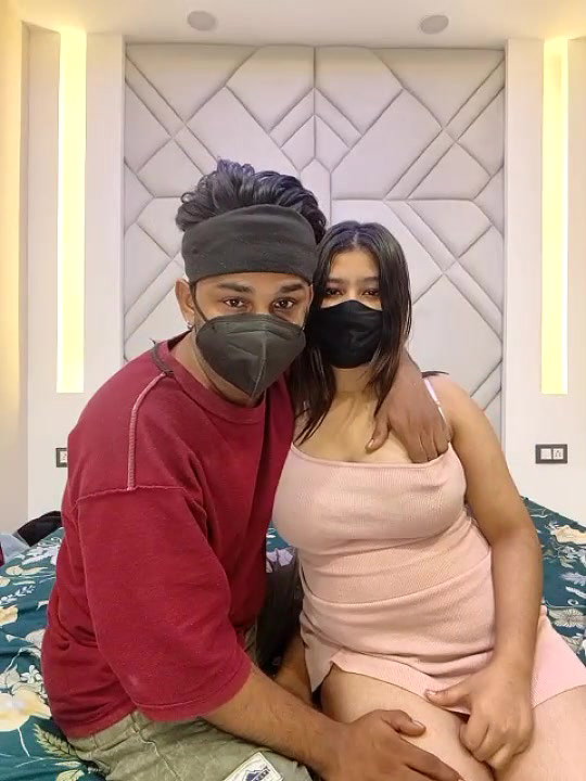 Sona with BF Ladki to Bohot Mast hai, Gaand Maar Maar ke Pasina nikal denge iska. 2