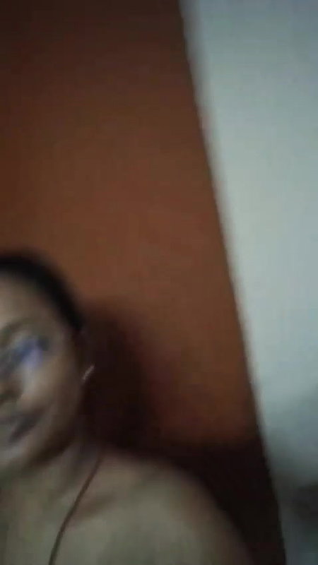 Bhabhi Saying i love you to Boyfriend 2