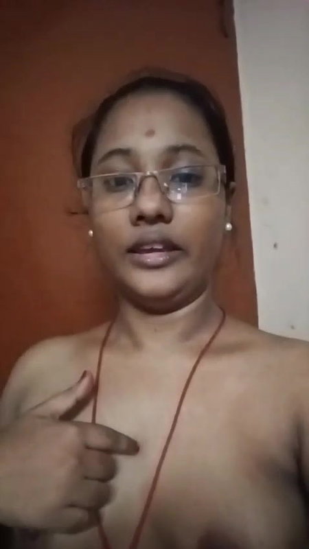 Bhabhi Saying i love you to Boyfriend 2