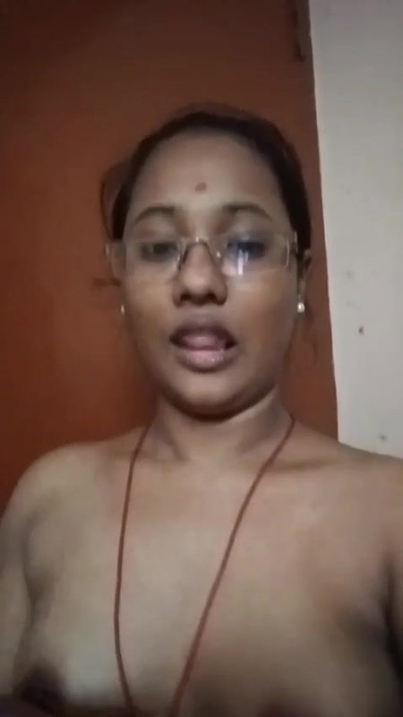 Bhabhi Saying i love you to Boyfriend 2