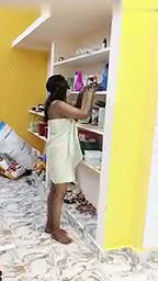 Tamil Wife With Delivery Boy Fuck 2