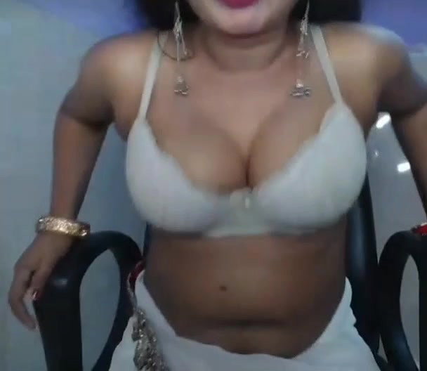 Shakhi-bhabhi  Ticket Show