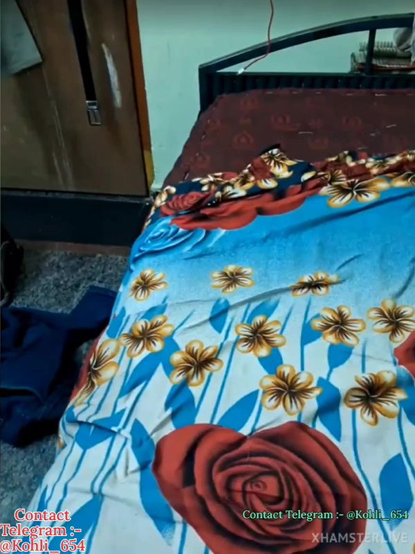 Sivani_asha Ticket Show