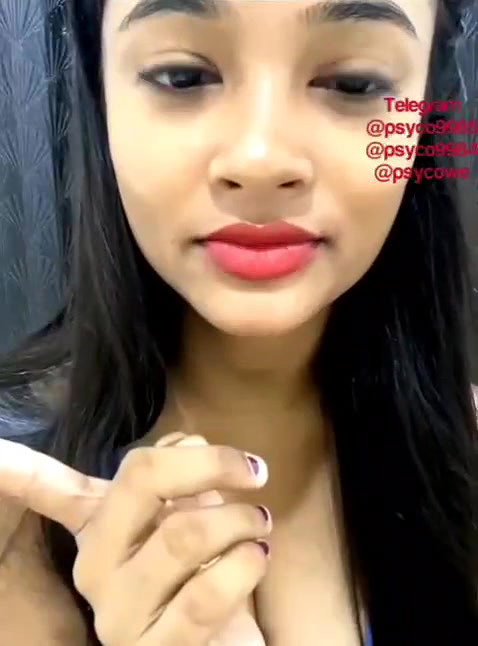 Sonia_Soni332 Ticket Show