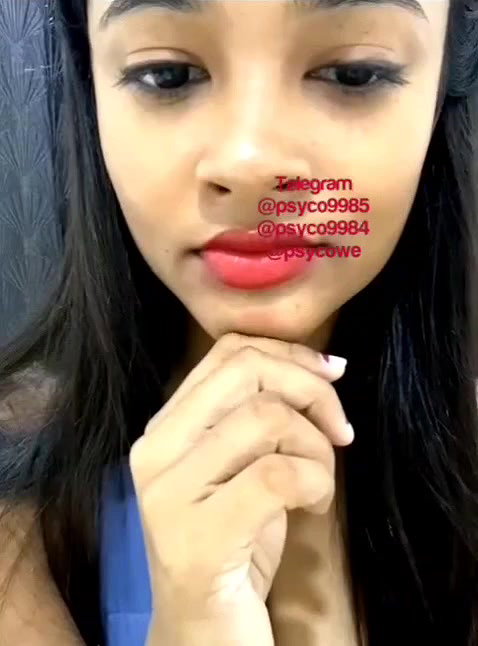 Sonia_Soni332 Ticket Show