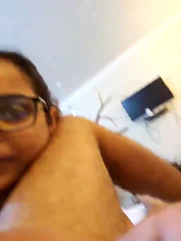 DirtySnowball69 Ticket Show