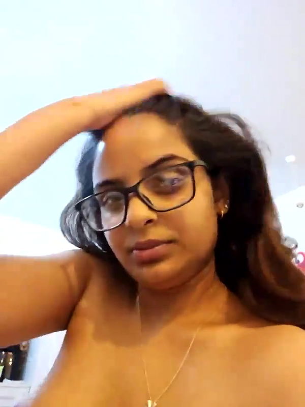 DirtySnowball69 Ticket Show