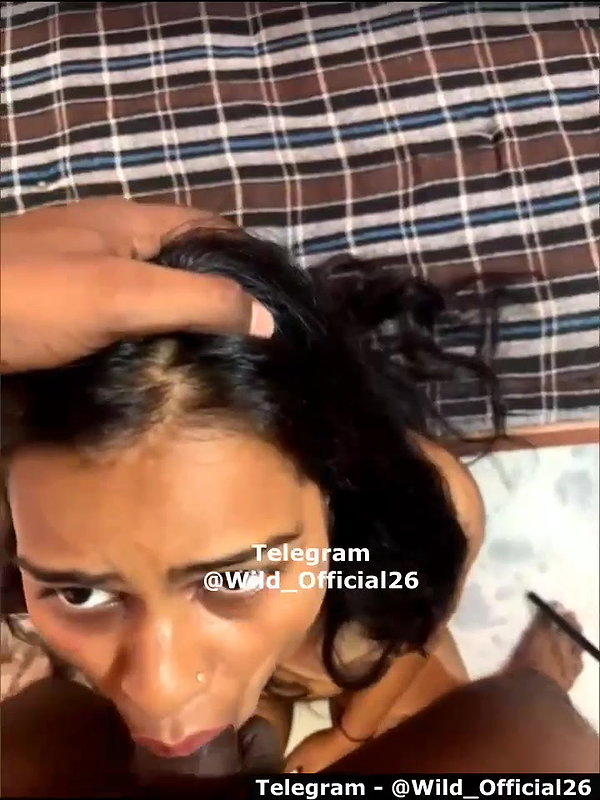 KAMUKH-NEHA-SEXY Ticket Show