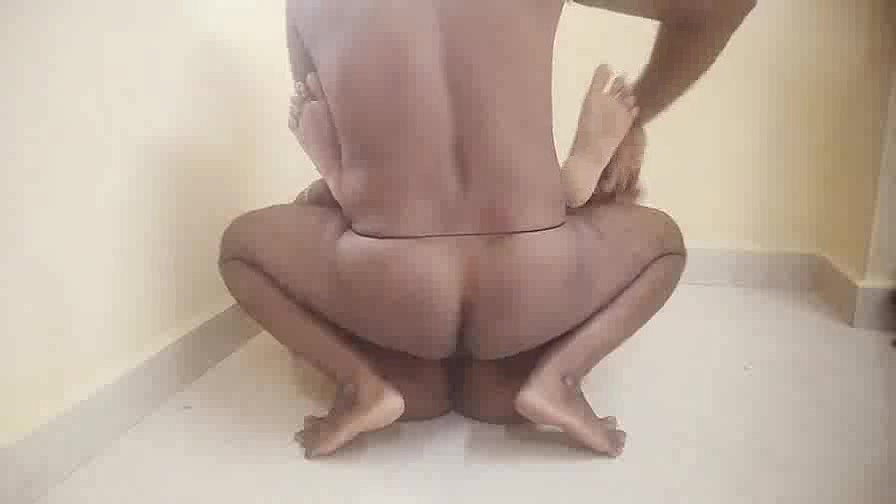 Alone Tamil Aunty Fucked Neibour2