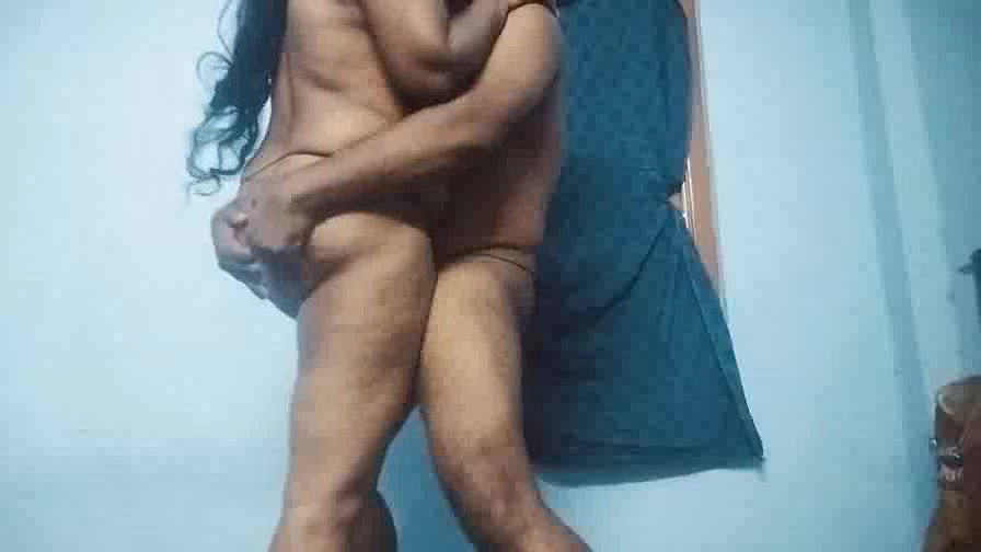 Big Ass Tamil Aunty Fucking Office Friend2