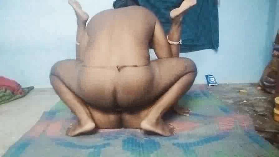 Big Ass Tamil Aunty Fucking Office Friend2